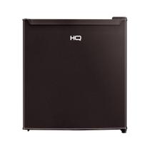 Frigobar HQ 50 Litros Preto HQ-50FB