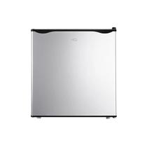Frigobar hq 52 litros 127v cinza com porta reversivel Frigobar hq 52 litros 127v cinza com porta reversivel