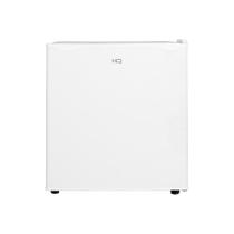 Frigobar HQ 52 Litros Branco BC-52 Frigobar HQ 52 Litros Branco BC-52