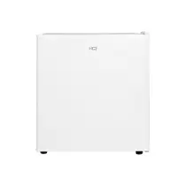 Frigobar HQ 52 Litros Branco BC-52
