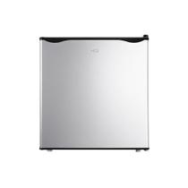 Frigobar HQ 52 Litros Cinza BC-52 110V