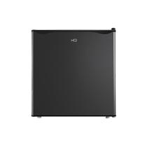 Frigobar HQ 52 Litros Preto BC-52 110V