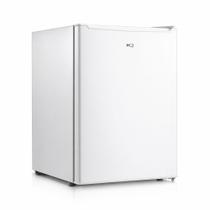 Frigobar HQ 70 Litros Porta Reversível Branco BC70 220V