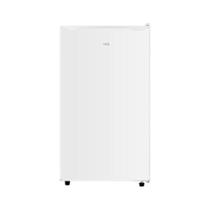 Frigobar HQ 93 Litros Branco BC-93 110V