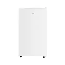 Frigobar HQ 93 Litros Branco BC-93 220V Frigobar HQ 93 Litros Branco BC-93 220V