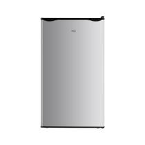 Frigobar HQ 93 Litros Cinza BC-93 220V Frigobar HQ 93 Litros Cinza BC-93 220V