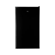 Frigobar HQ 93 Litros Preto BC-93