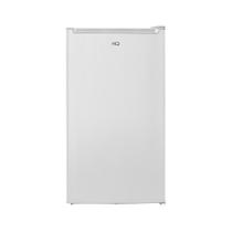 Frigobar HQ 95 Litros Branco HQ-95FB Frigobar HQ 95 Litros Branco HQ-95FB