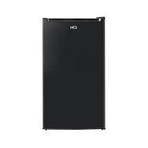 Frigobar Hq 95 Litros Preto HQ-95FB 110V