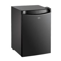 Frigobar Ice Compact 71L Efb80/81P Preto 220V - Eos