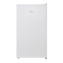 Frigobar Inver 93l MDRD142 Biv Midea