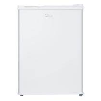 Frigobar Inverse 67L MDRD108 Midea Branco Bivolt