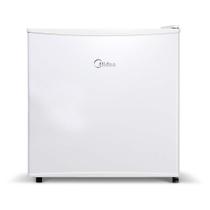 Frigobar MDRD086FGD013 Inverter 45 Litros Midea Frigobar MDRD086FGD013 Inverter 45 Litros Midea