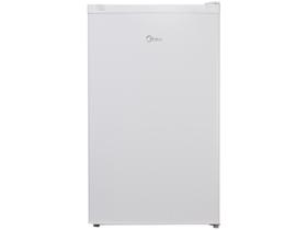 Frigobar Midea 124L Branco MRC12B1