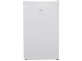 Frigobar Midea 124L Branco