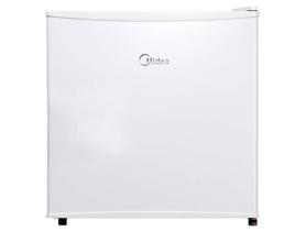 Frigobar Midea 45L Branco MDRD086FGD013