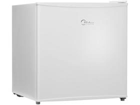 Frigobar Midea 45L Branco - MRC06B1