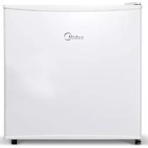 Frigobar Midea 45L MRC06B Frigobar Midea 45L MRC06B