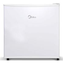 Frigobar midea 45l mrc06b1 127v Frigobar midea 45l mrc06b1 127v