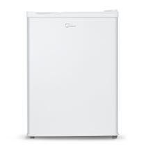 Frigobar Midea 67 Litros Classe A Branco MDRD108FGA011/MDRD108FGA012