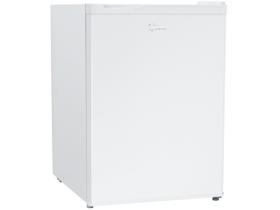 Frigobar Midea 67 Litros MDRD108FGA011 Branco - 110V
