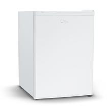 Frigobar Midea 67 Litros MDRD108FGA011 Branco 110V