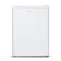 Frigobar Midea 67 Litros Mdrd108fga011 Branco 220v