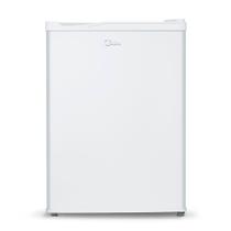 Frigobar Midea 67 Litros MDRD108FGA012 Branco - 220V