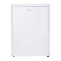 Frigobar Midea 67l Inverter Mdrd108fgd013 Branco Bivolt