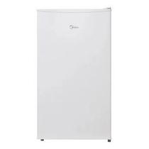 Frigobar Midea 93 Litros 1 Porta FlexiVolt Inverter Degelo Manual MDRD142FGD013 Frigobar Midea 93 Litros 1 Porta FlexiVolt Inverter Degelo Manual MDRD142FGD013