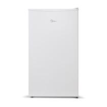 Frigobar Midea 93 Litros Branco MRC10B1 110V