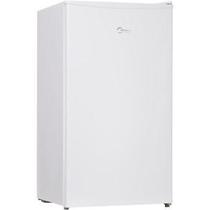 Frigobar Midea 93L 1 Porta Degelo Manual MRC10B - Branco - 110 Volts