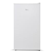 Frigobar Midea 93L MRC10B1 Branco 110V