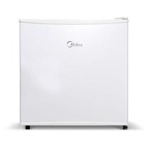 Frigobar Midea Inverter 45l Mdrd086fgd013 Branco Bivolt