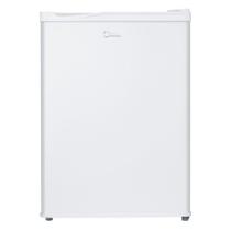 Frigobar Midea Inverter 67L Bivolt Branco (MDRD108FGD013)
