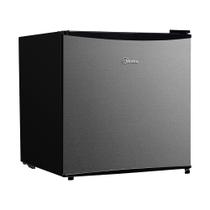 Frigobar Midea MDRD086FGD 45L