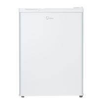Frigobar Midea MDRD108FGA012 67L Frigobar Midea MDRD108FGA012 67L