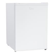 Frigobar Midea MDRD108FGD 67L