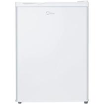 Frigobar Midea MDRD108FGD013 67L Inverter Bivolt