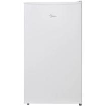 Frigobar Midea MDRD142FGD013 93L Inverter Bivolt