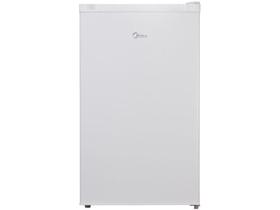 Frigobar Midea Mdrd181fgd013 124L Bivolt Branco
