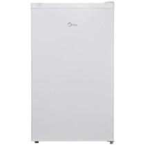 Frigobar Midea MDRD181FGD013 124L Inverter Bivolt