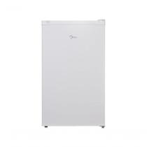 Frigobar Midea MDRD181FGD013 124L Inverter Compacto Branco Bivolt Frigobar Midea MDRD181FGD013 124L Inverter Compacto Branco Bivolt