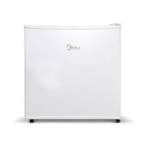 Frigobar Midea MRC06B 45L Frigobar Midea MRC06B 45L