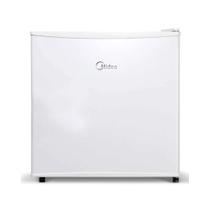 Frigobar Midea MRC06B1 1 Porta 45 Litros