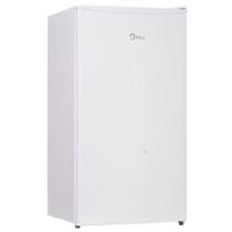 Frigobar Midea MRC10B2 93L