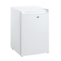 Frigobar Mini Refrigerador Doméstico Ice Compact 71l Efb81 127v Branco - Eos