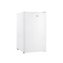 Frigobar Mini Refrigerador Doméstico Ice Compact 93l Efb101 127v Branco - Eos