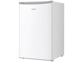Frigobar Mondial 120 Litros Porta Reversível Branco FGB-01-W120 220v Frigobar Mondial 120 Litros Porta Reversível Branco FGB-01-W120 220v