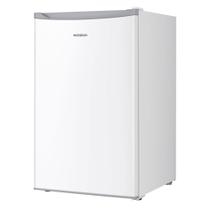 Frigobar Mondial 120 Litros Porta Reversível Branco FGB-01-W120 220v Frigobar Mondial 120 Litros Porta Reversível Branco FGB-01-W120 220v